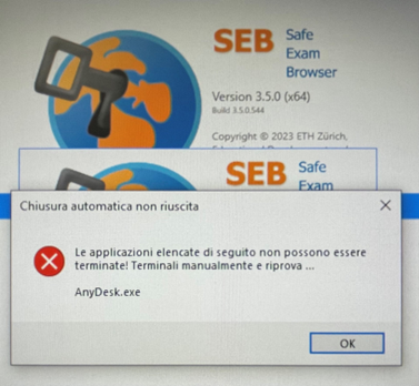 SEB applicaz Win non chiusa.png